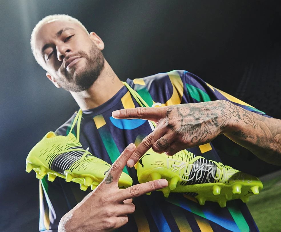 post card nueva-Puma-Future-Z-Game-On-2.webp