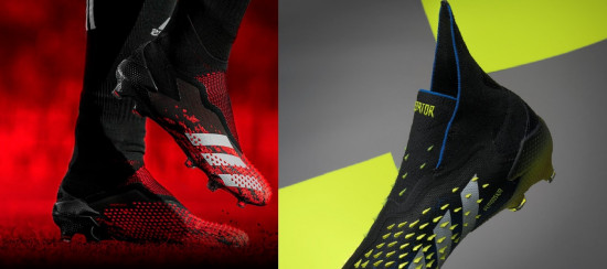 Nuevas-adidas-Predator-21-futbolemotion-6.jpg