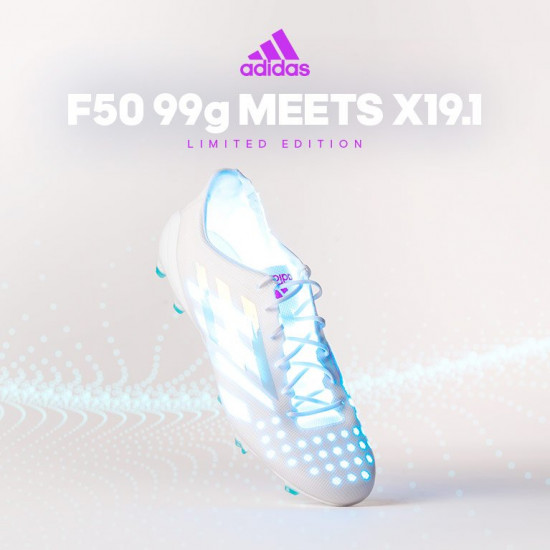 Historia-de-adidas-X-futbolemotion-7.jpg