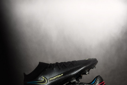 El pack Nike x Prism Pack