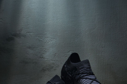 El Puma Eclipse Pack