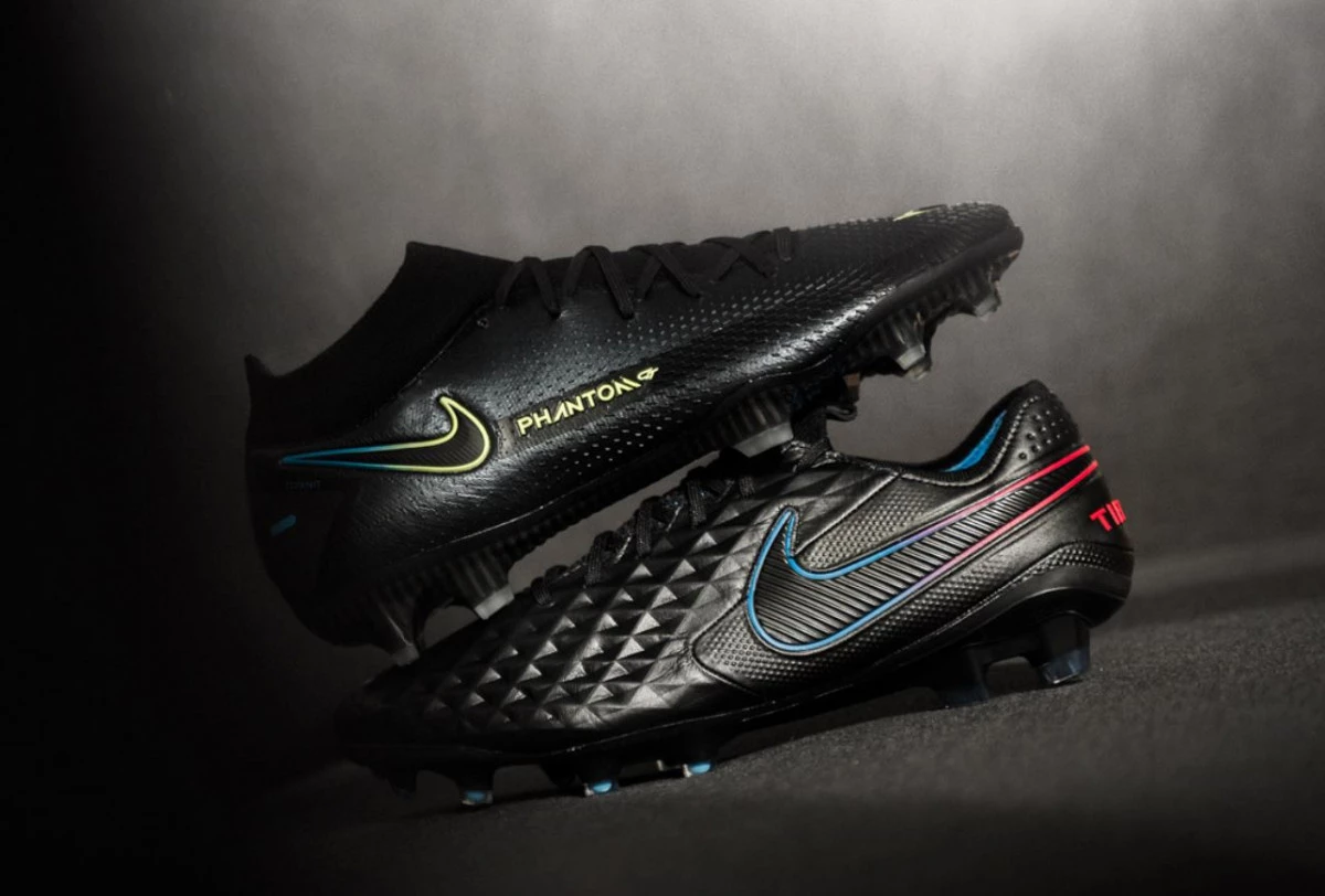 post card Nike-Black-Prism-futbolemotion-1.webp