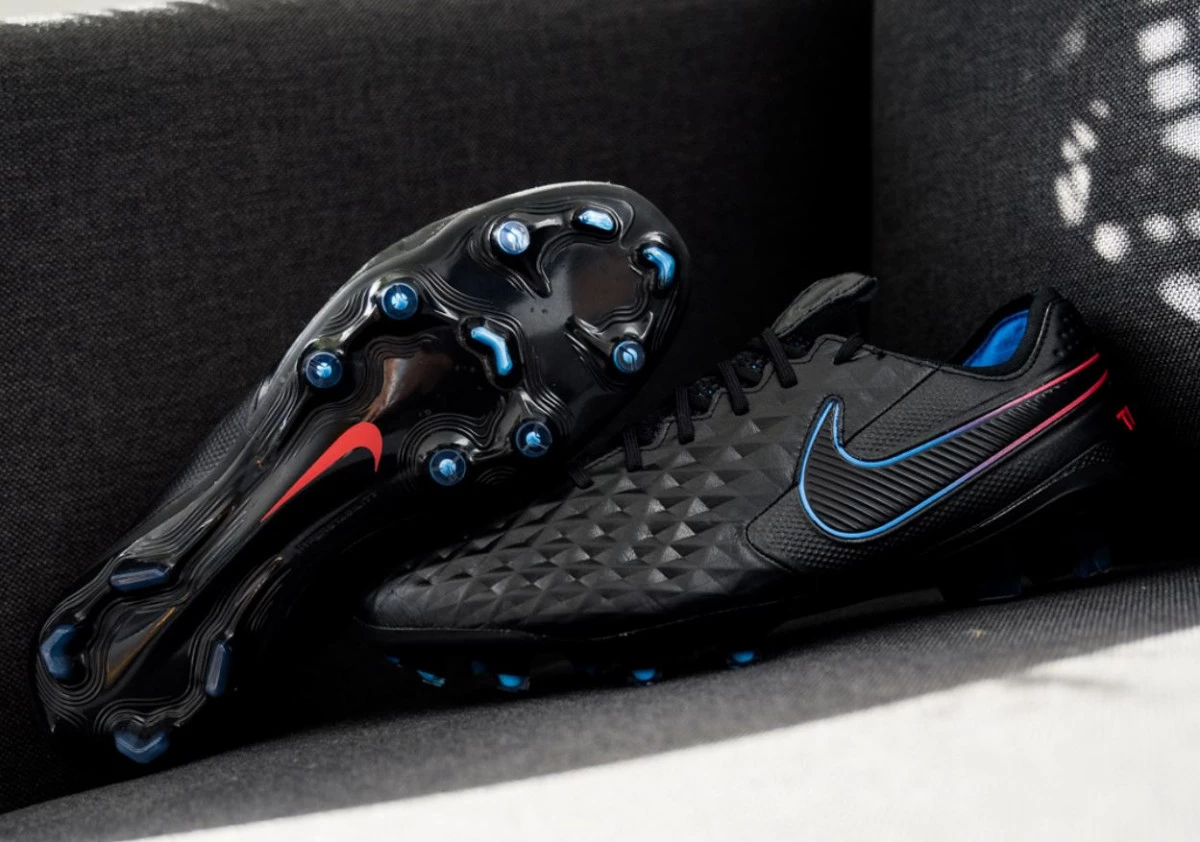 post card Nike-Black-Prism-futbolemotion-2.webp