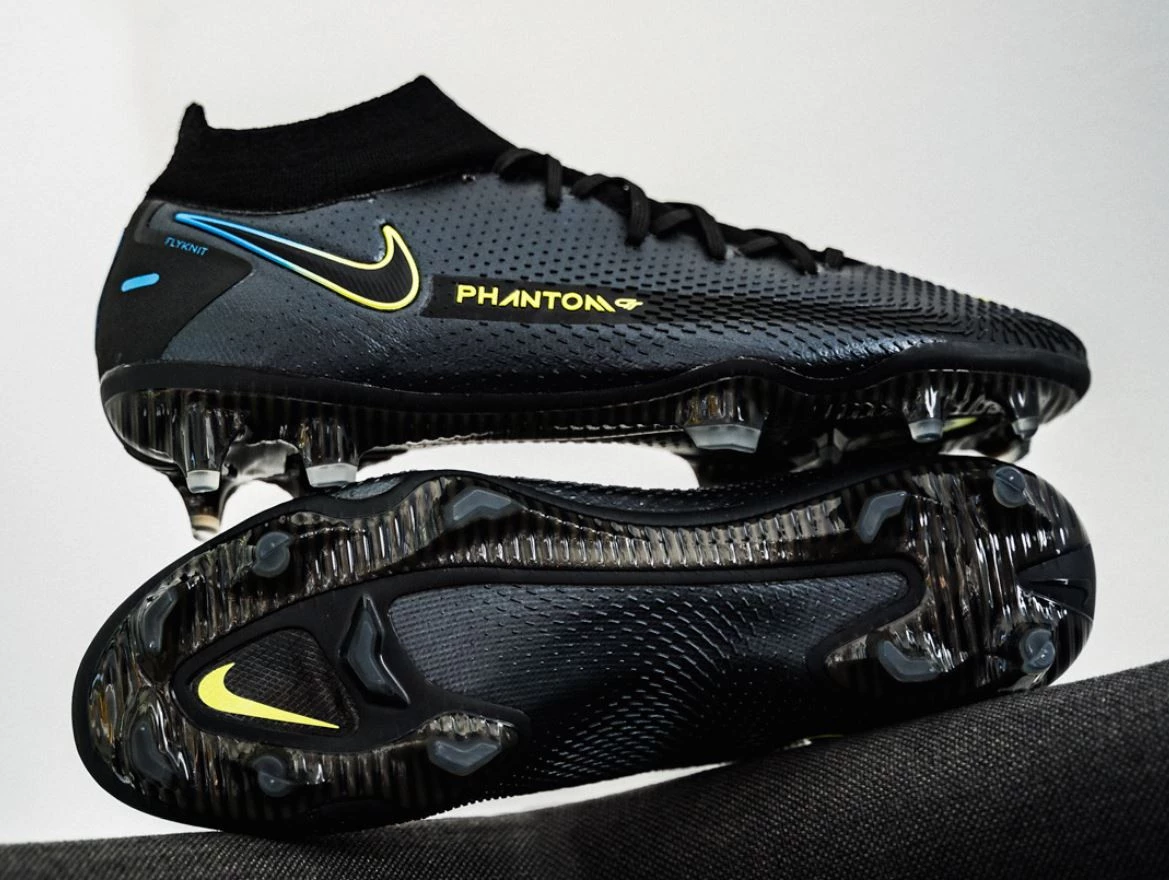 post card Nike-Black-Prism-futbolemotion-3.webp