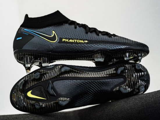 Nike-Black-Prism-futbolemotion-3.JPG