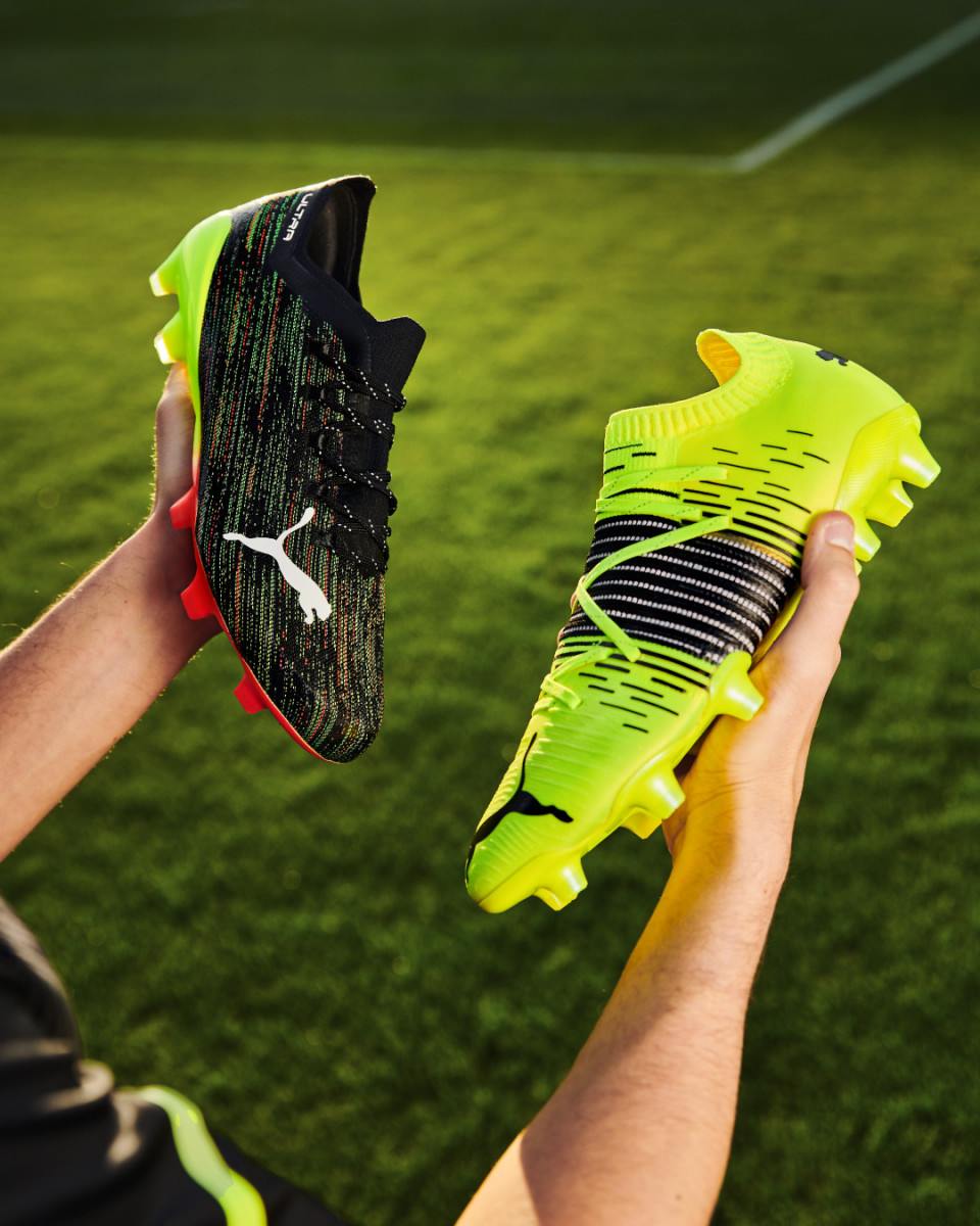 adidas copa 20.3 fg review