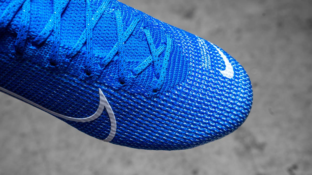 Tenis de Fútbol Nike Mercurial Superfly 7 Academy TF | caballeros |  Innovasport