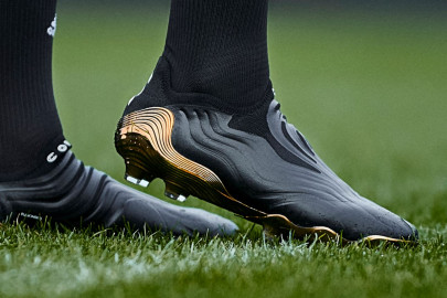 Nuevas adidas Copa Sense+