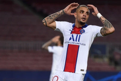 KURZAWA.webp
