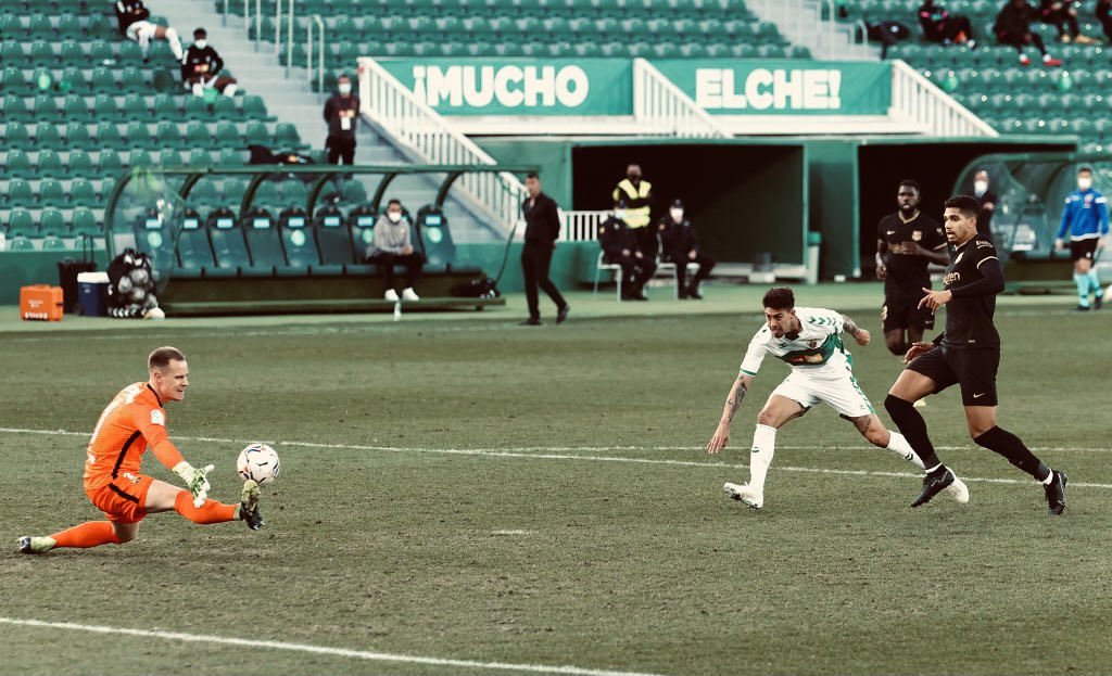 Las mejores botas para porteros - Blogs - Fútbol Emotion