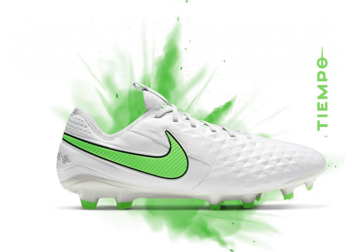 Las mejores botas para porteros - Blogs - Fútbol Emotion