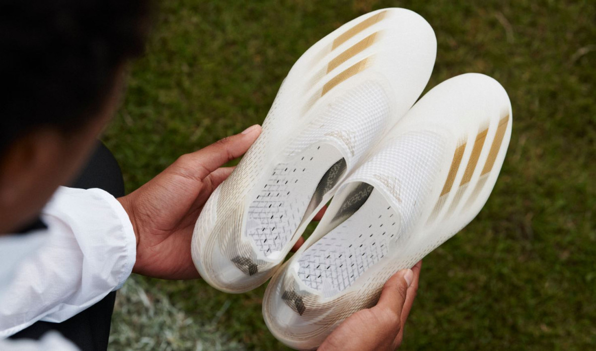 site do nike
