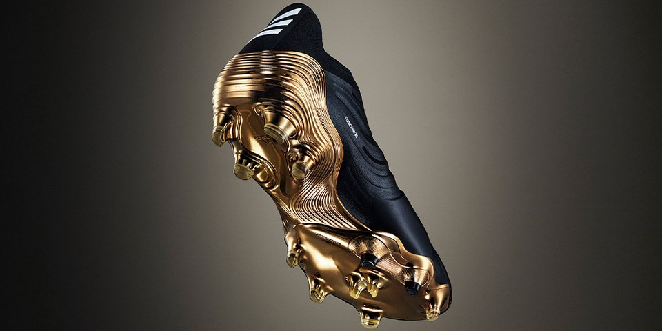 adidas Copa 20+ vs adidas Copa Sense - Blogs - Fútbol Emotion