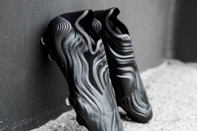 Copa Sense SuperStealth