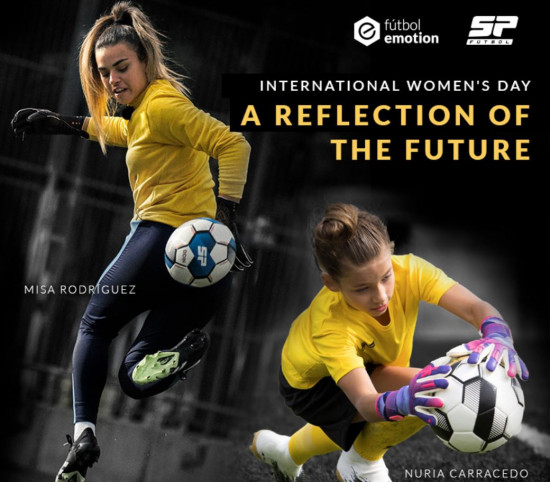 Día-Internacional-de-la-Mujer-futbolemotion-portada.JPG