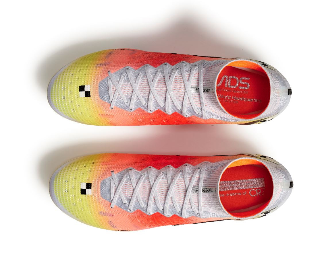 nike mds004