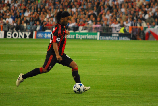 post-nike-tiempo-premier-II-Ronaldinho.jpg