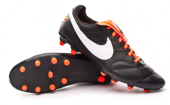 nike tiempo premier ii