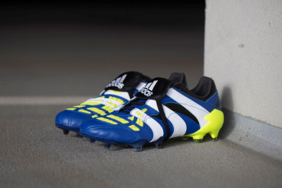 adidas Predator Accelerator Hyperlative Pack