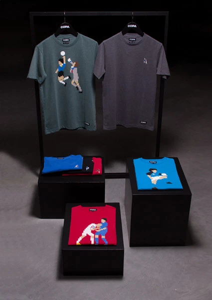 post card post-copa-football-camisetas.webp