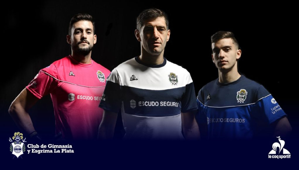 zapatos reebok bebe lima