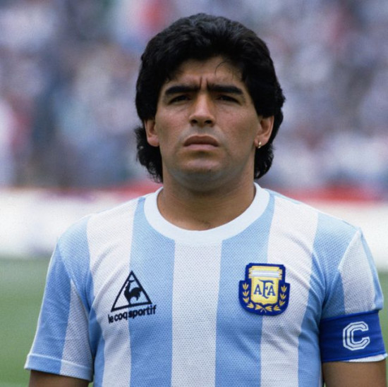 post-le-coq-sportif-maradona.jpg