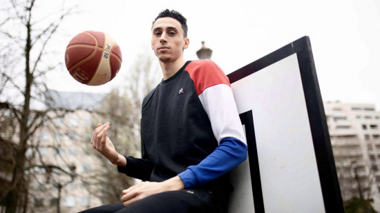 Ropa de f tbol Le Coq Sportif Blogs F tbol Emotion