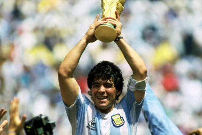 post-le-coq-sportif-maradona-portada.webp