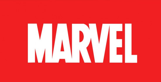 Nuevo adidas Marvel Pack