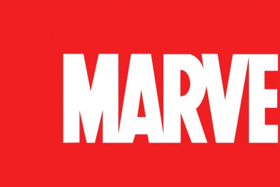adidas Marvel Pack