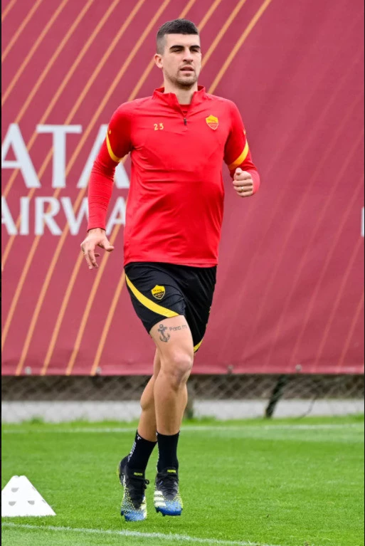 post card mancini.webp