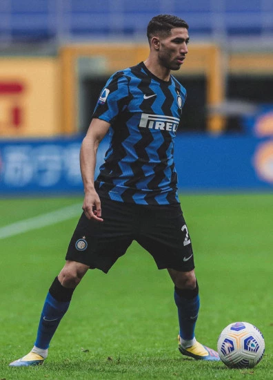 Ma guarda che scarpa 1 Blog Futbol Emotion