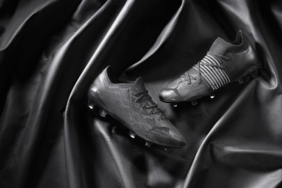 Nuevo Puma Lazertouch Pack