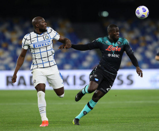 nerazzurrisiamonoi-romelu-lukaku-koulibaly-napoli-inter-e1618775447940.jpg