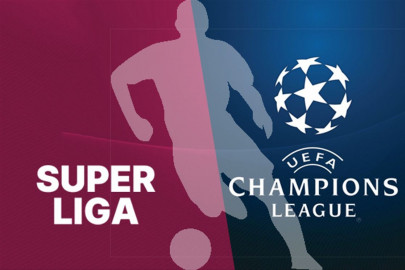 ¿Qué es la Superliga y por qué ya se ha disuelto?