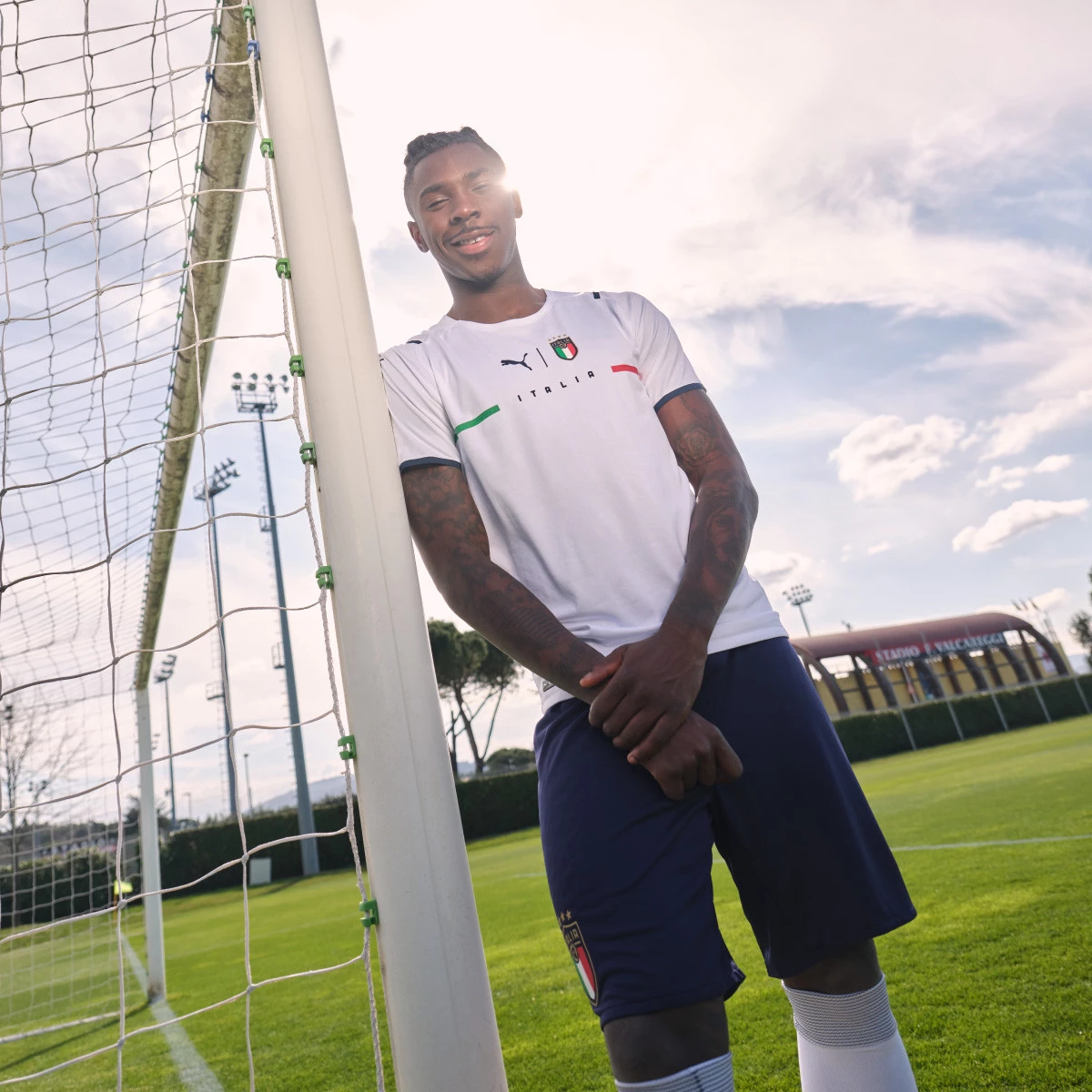 post card 21SS_Social_TS_Football_Italy_Away-Shirt_1200x1200px_1035.webp