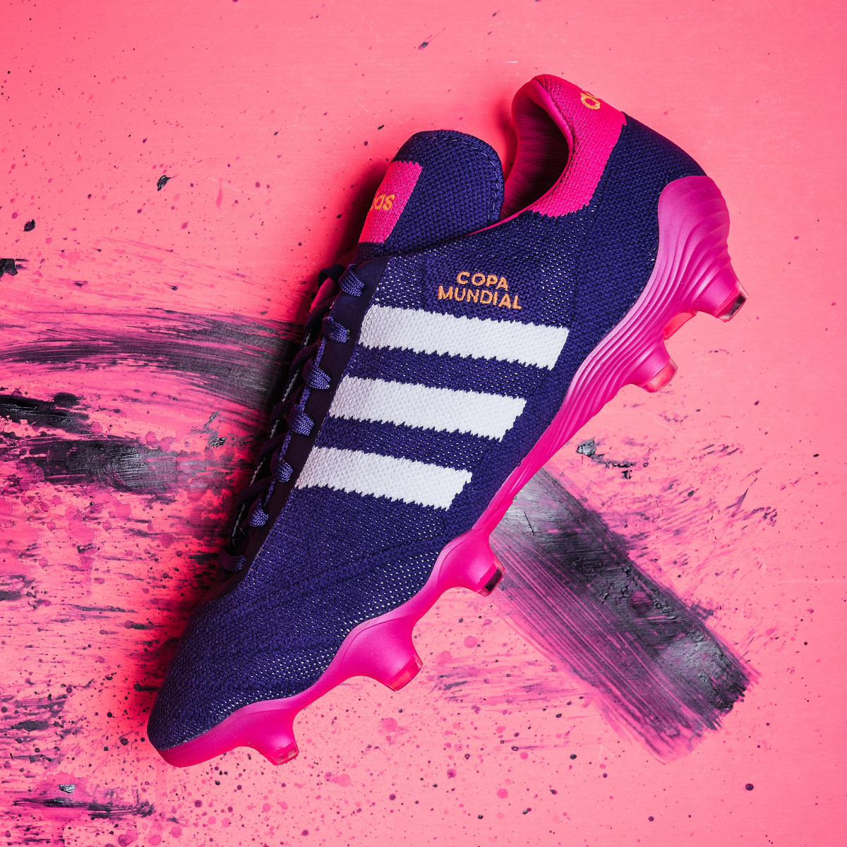 copa mundial 21 primeknit
