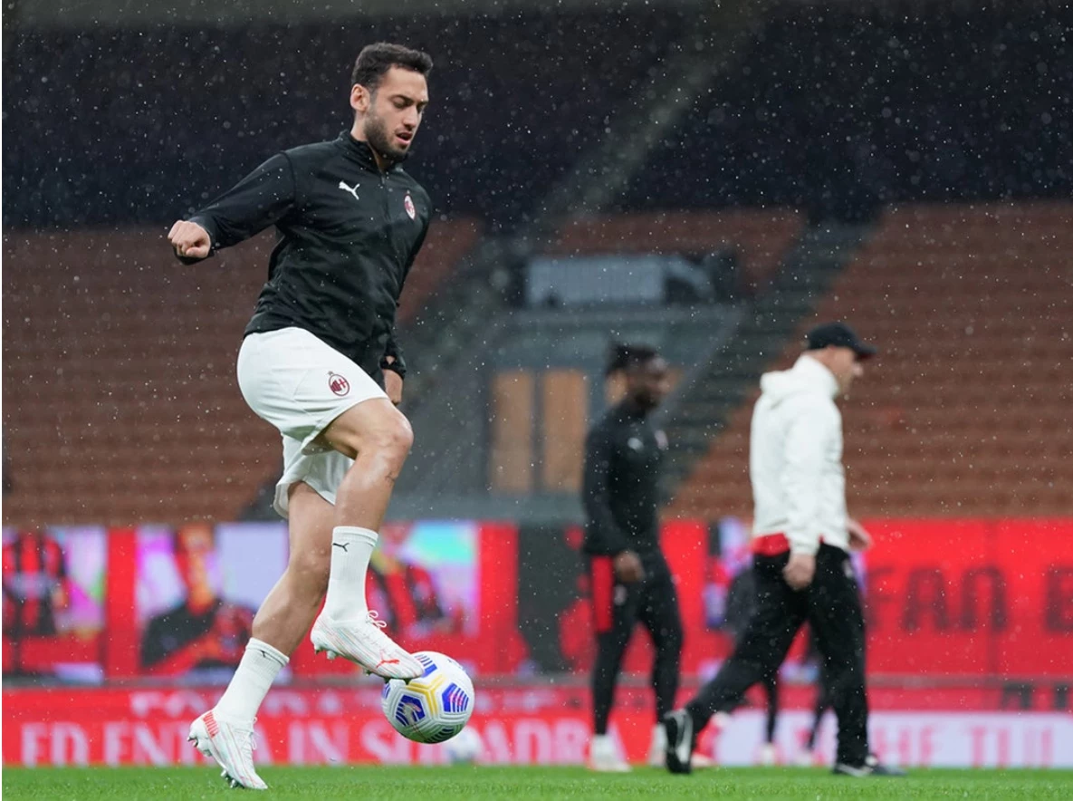 post card chala.webp