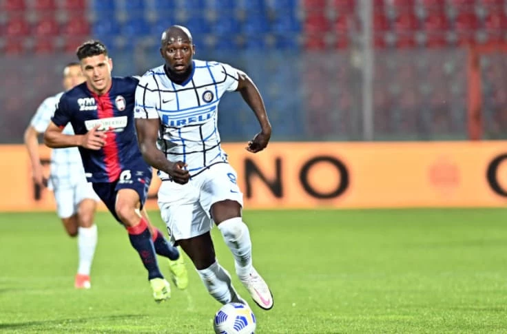 post card https___thetopflight.com_wp-content_uploads_getty-images_2017_07_1232631122-850x560.webp