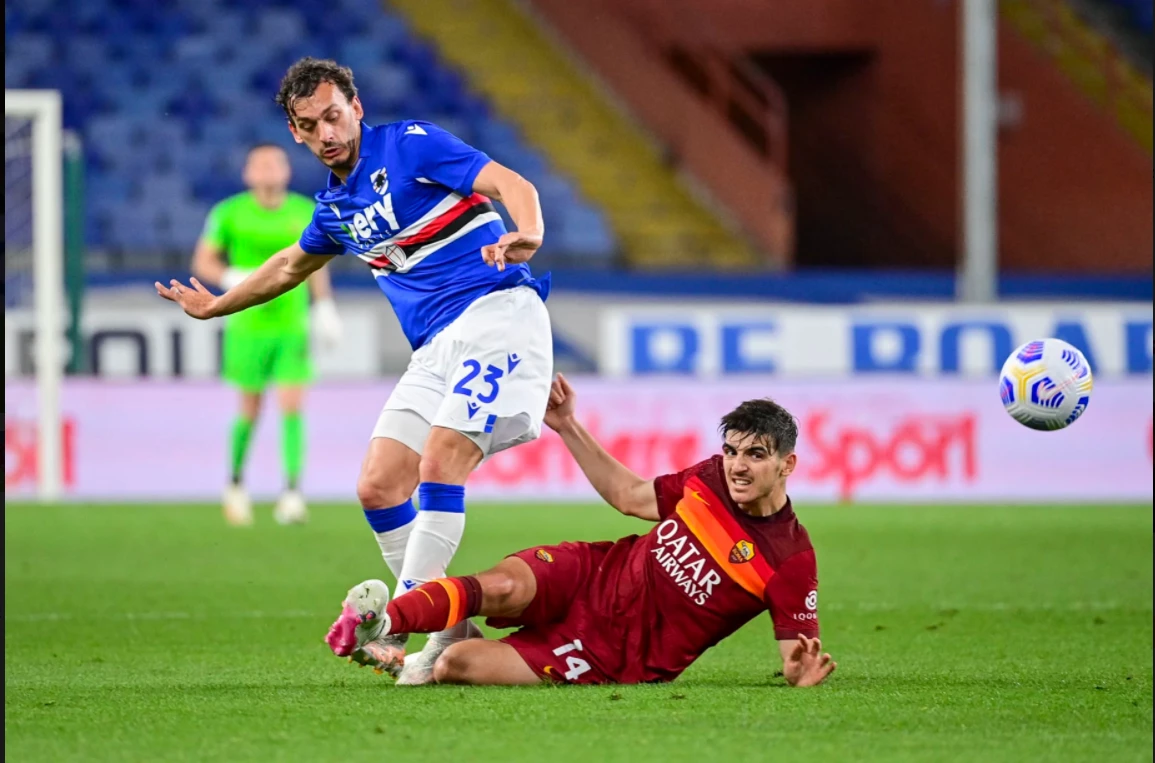 post card vuillar.webp