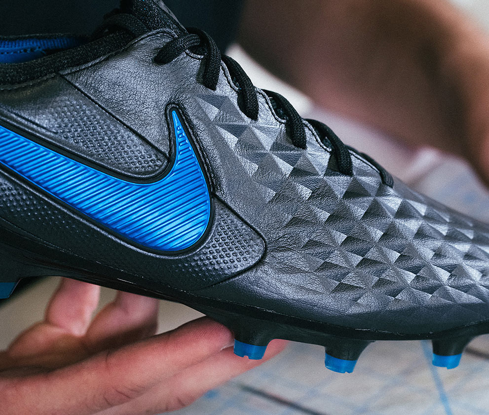 Adidas tiempo бутсы