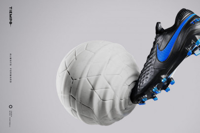 adidas Copa ou Nike Tiempo?!