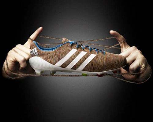 cicatriz realeza cayó Nuevas adidas copa Mundial 21PK - Blogs - Fútbol Emotion