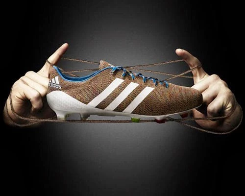 Adidas copa mundial colores outlet