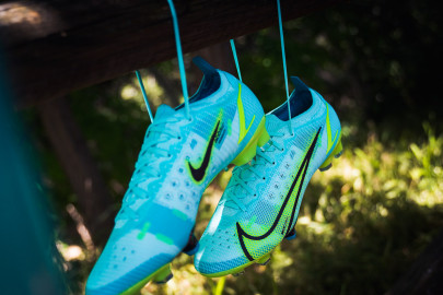 Le scarpe da calcio Nike per gli Europei 2021 ! - Blog - Fútbol Emotion