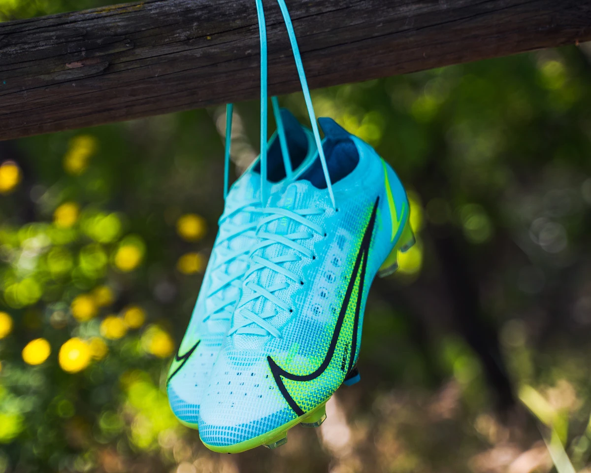 post card post-nuevo-nike-impulse-pack-mercurial-vapor-2.webp