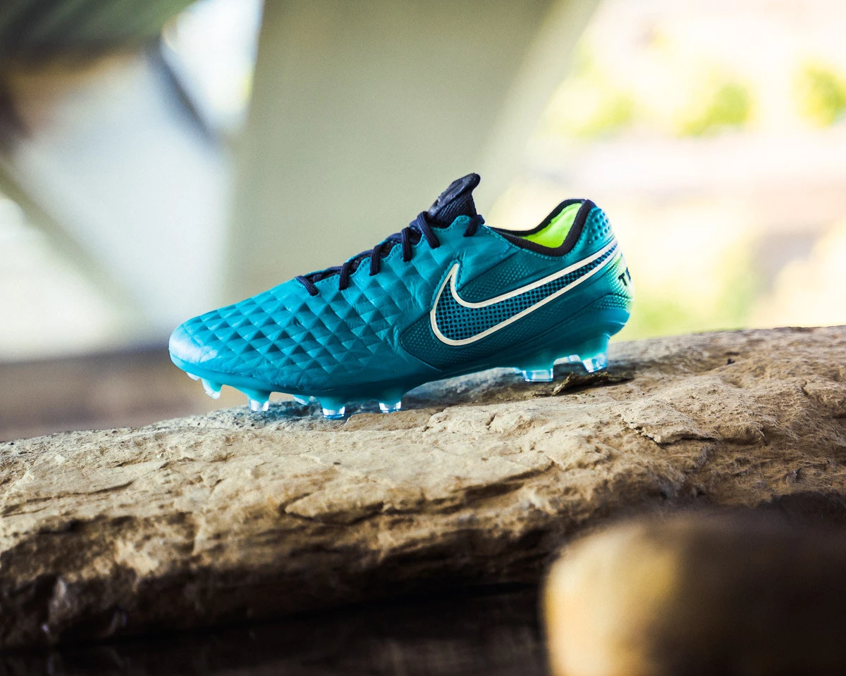 post card post-nuevo-nike-impulse-pack-tiempo-legend.webp