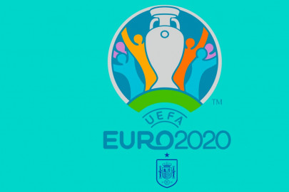 Sorteo de entradas EURO adidas para ver a España