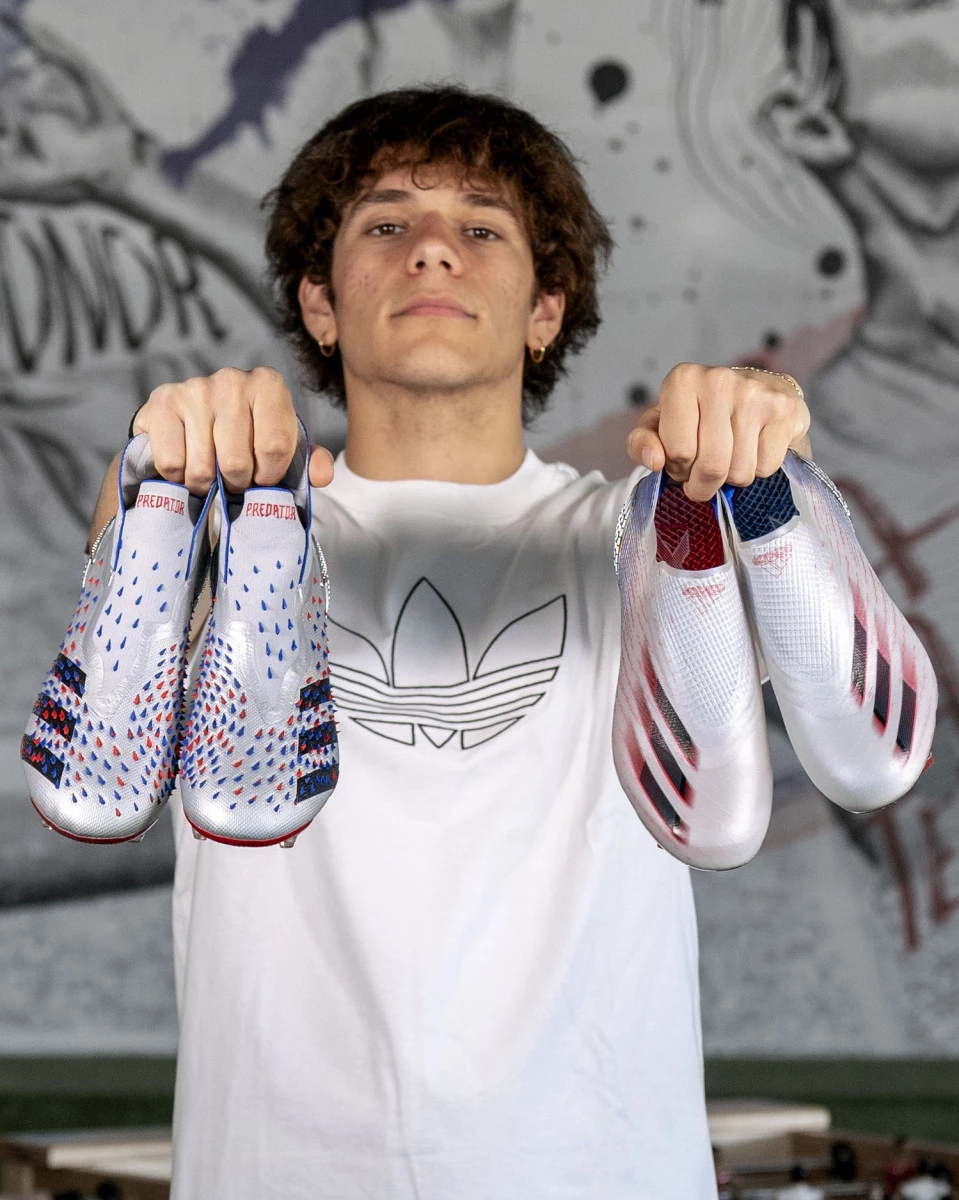 post card IG_DSC06740.webp