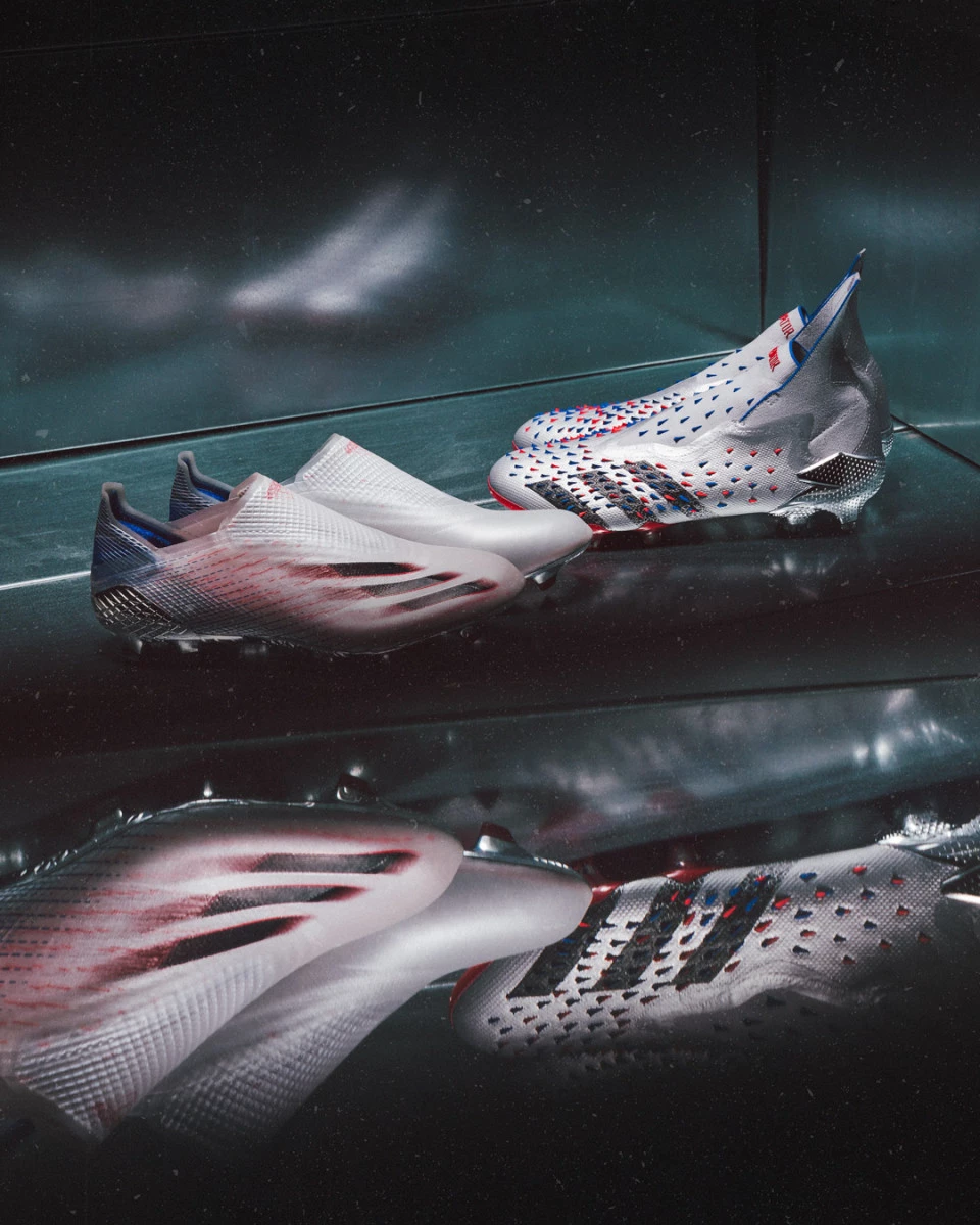 post card _DSC0392IG.webp